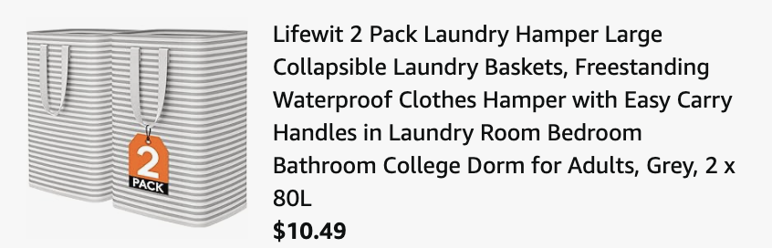 Screenshot 2025 06 12 at 10 09 14 AM